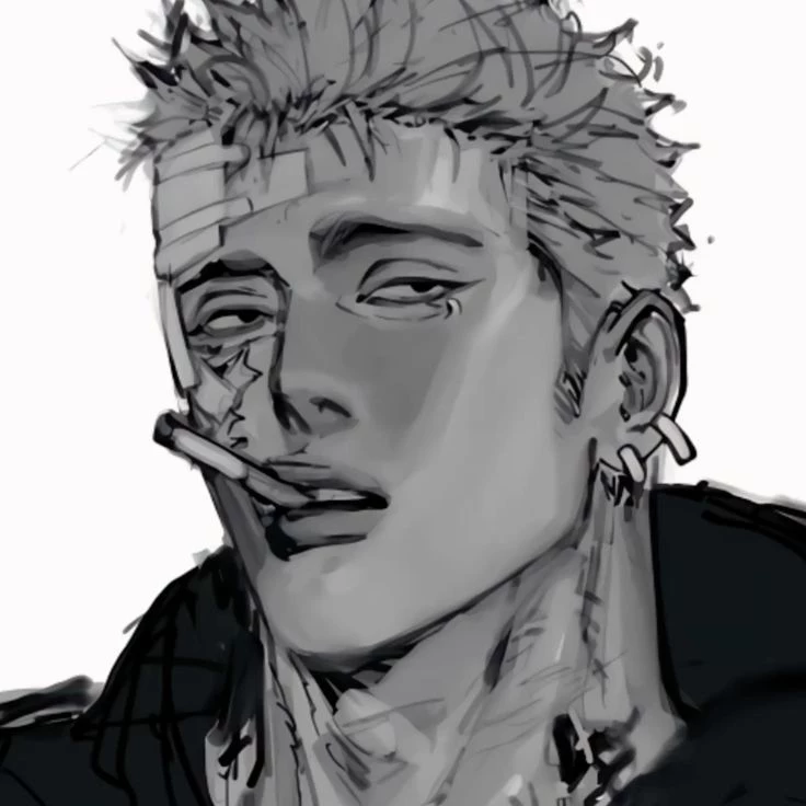 Yushio thumbnail