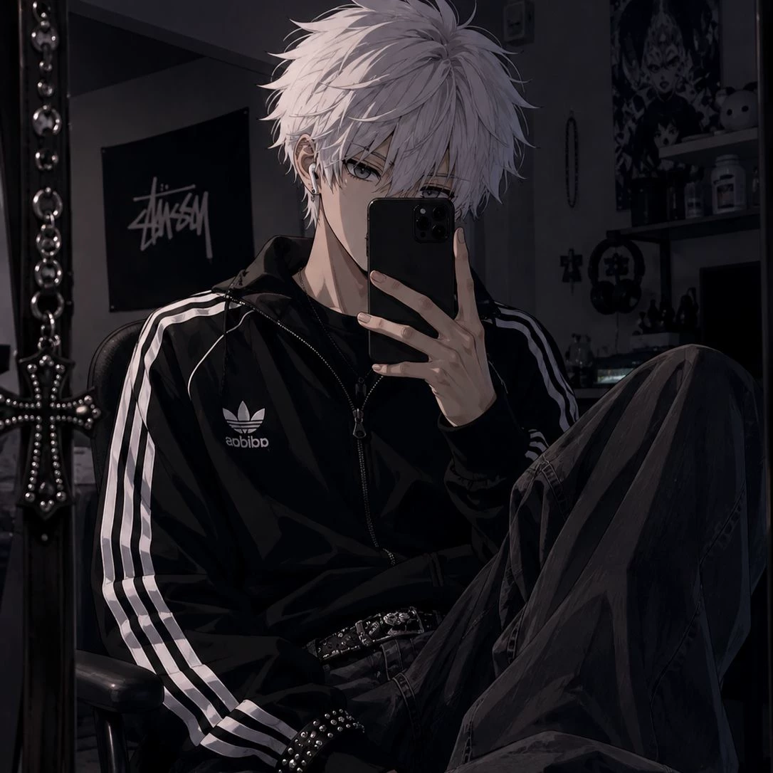 Haru Kazuki thumbnail
