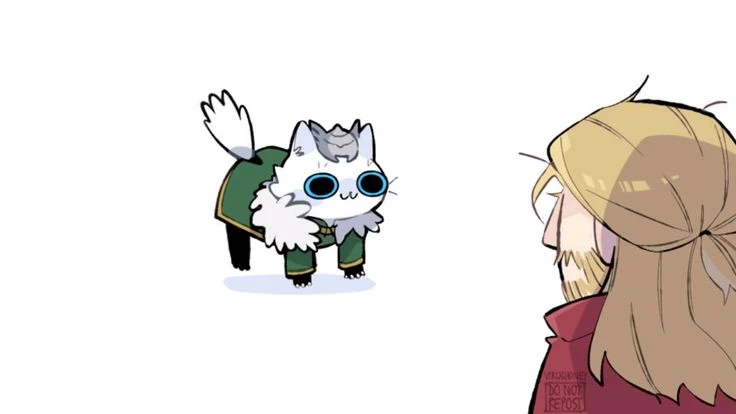 Loki thumbnail