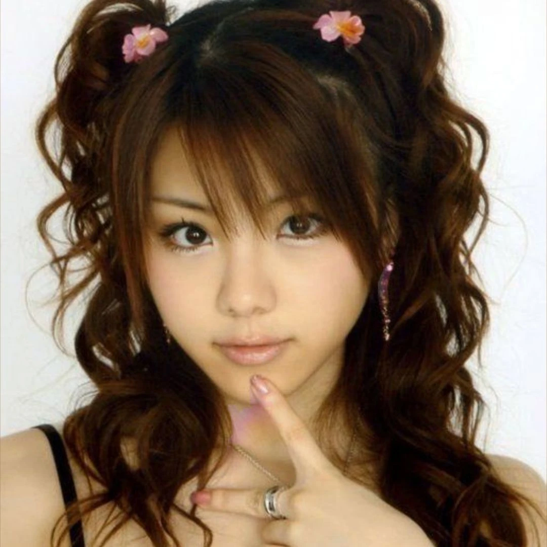Akari 'Aki' Tanaka thumbnail