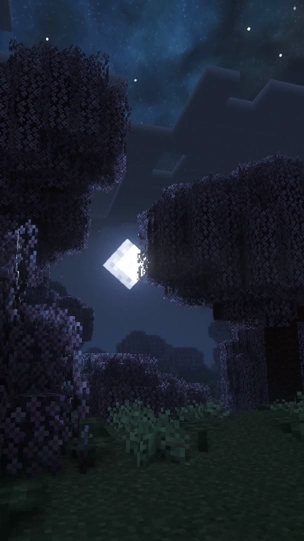 The Minecraft SMP thumbnail