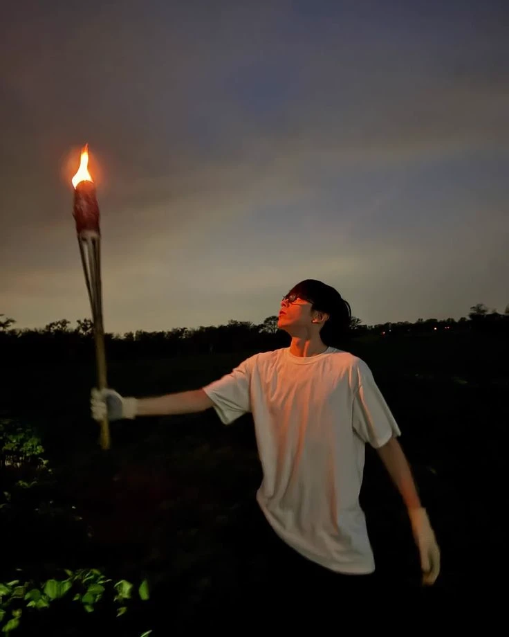 Thiago\_IUTU thumbnail