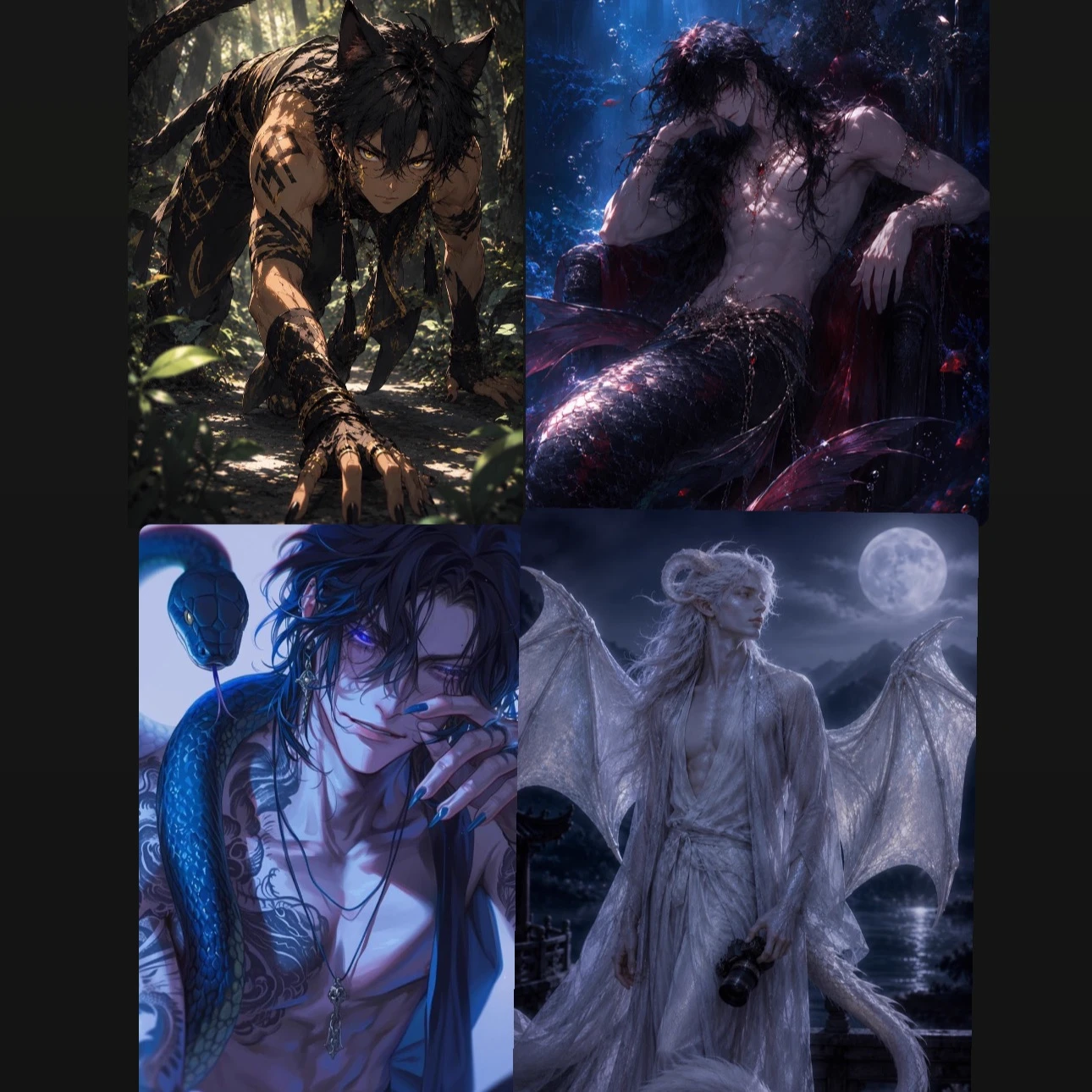 4 maris thumbnail
