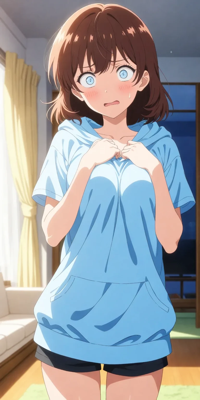 Airi- remorseful girlfriend thumbnail