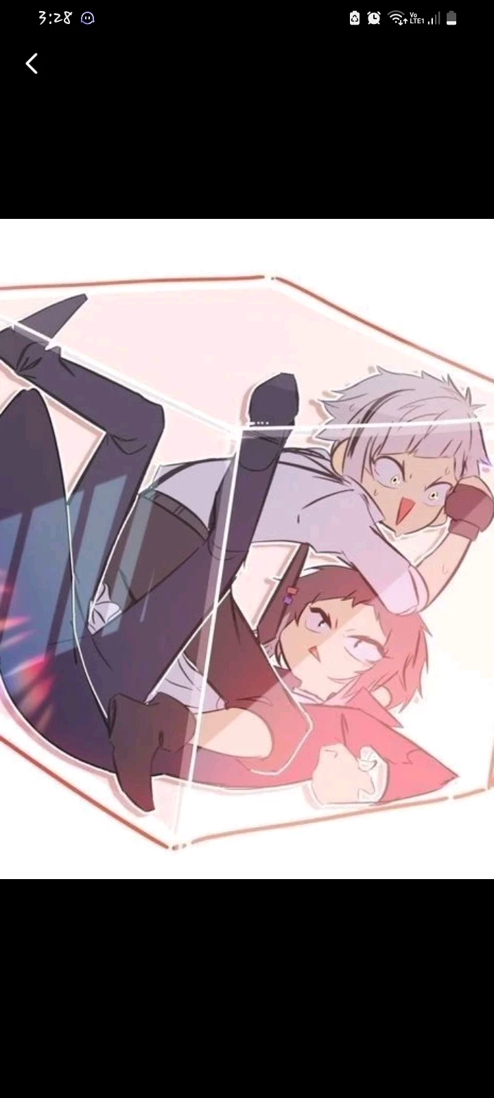 Akutagawa - Shinsoukoku thumbnail