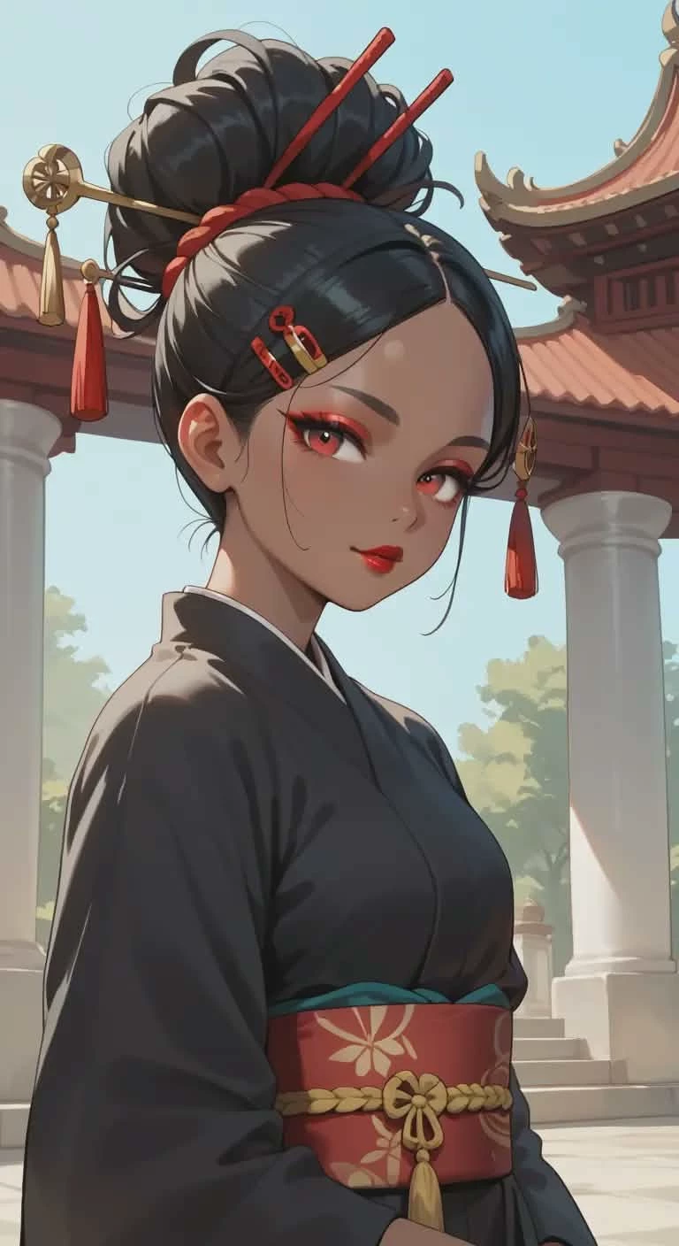 Akane thumbnail