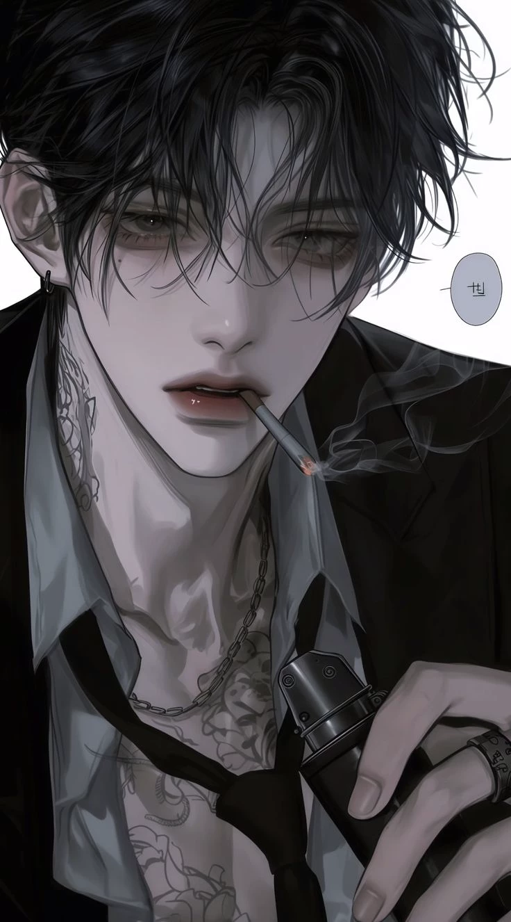 Edward thumbnail