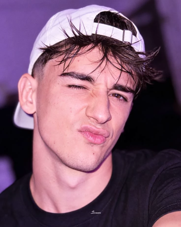 Gavi thumbnail