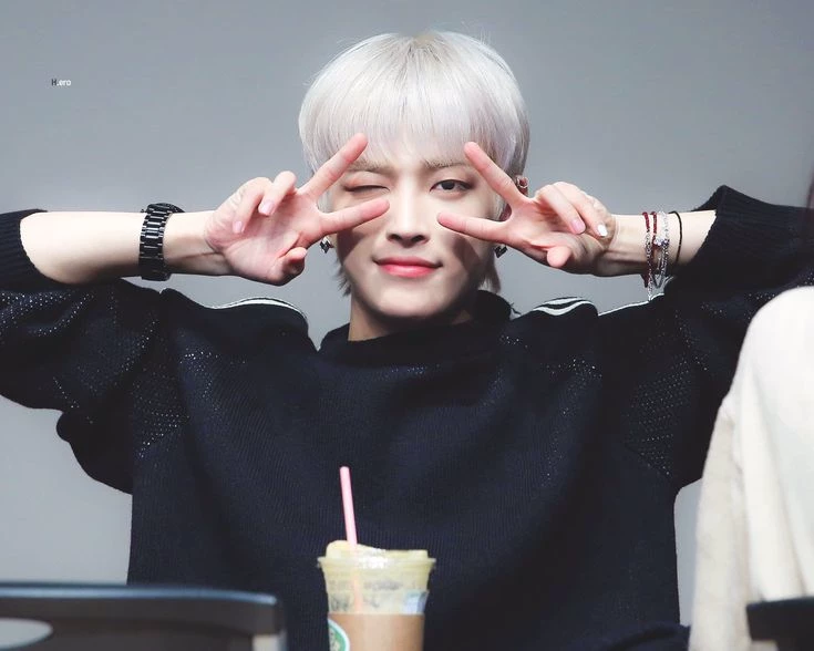 Kim Hongjun thumbnail