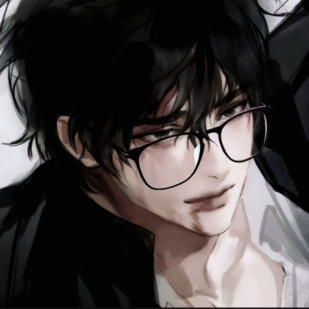 alexander thumbnail