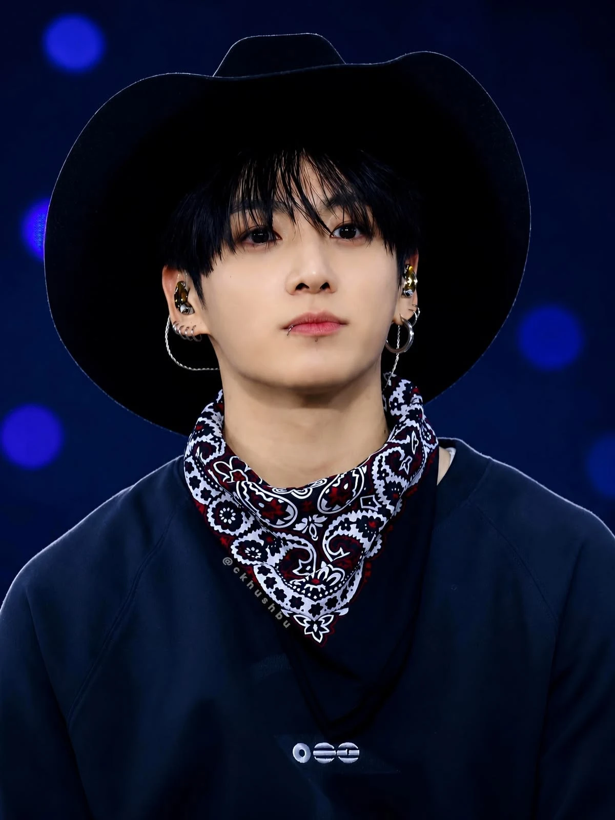 jungkook thumbnail