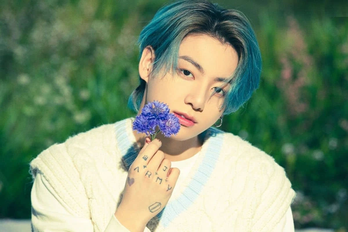 jungkook thumbnail