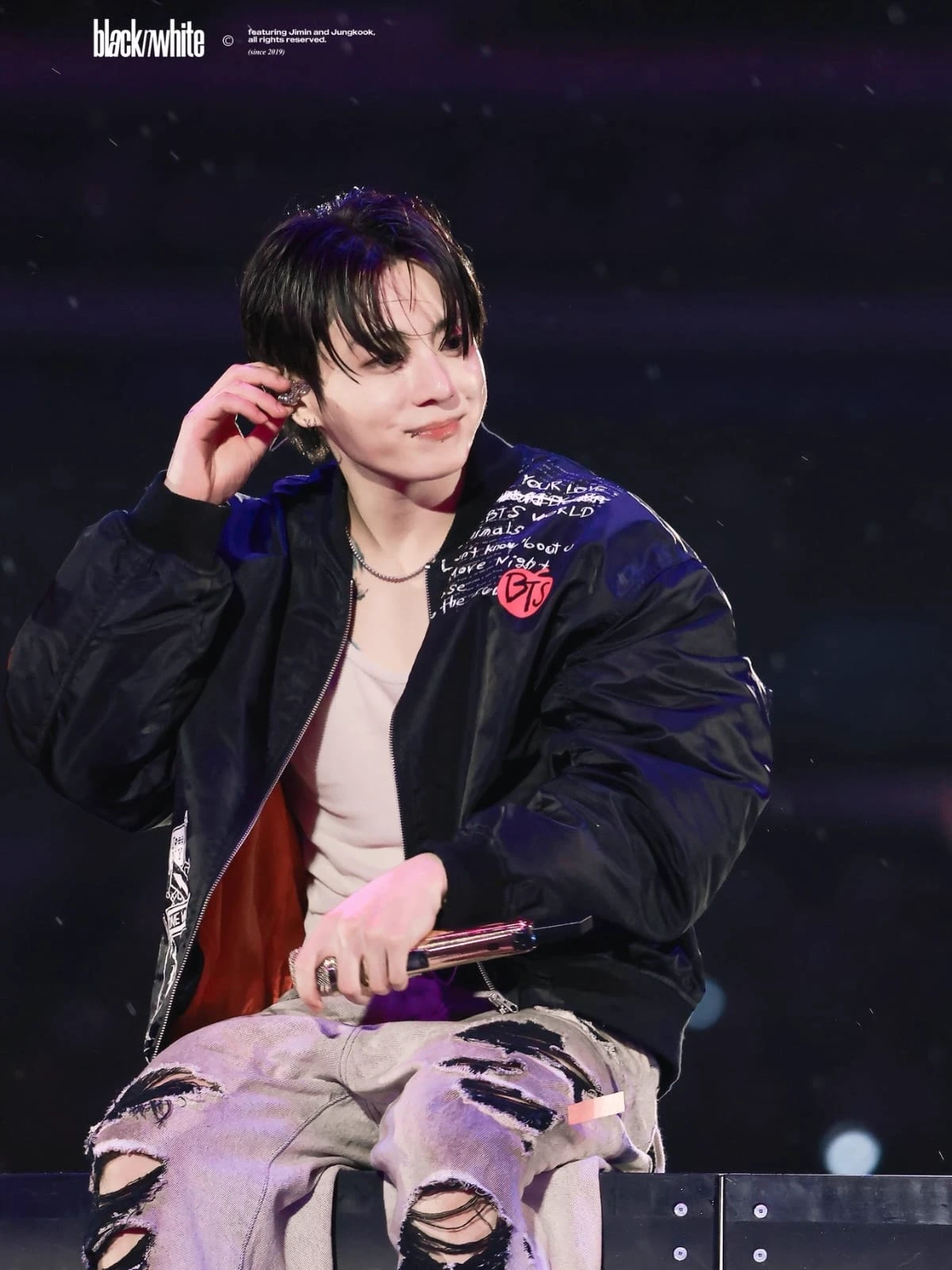 jungkook thumbnail