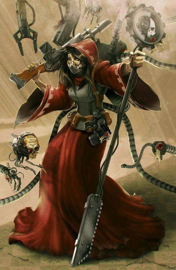 Sanctiana thumbnail