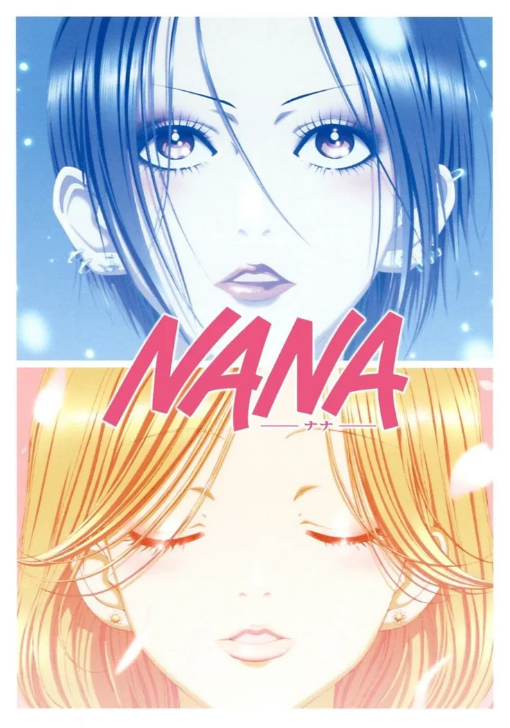 LOOK thumbnail