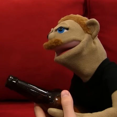 Brooklyn T. Guy thumbnail