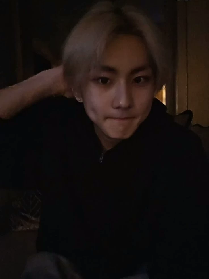 jungwon thumbnail