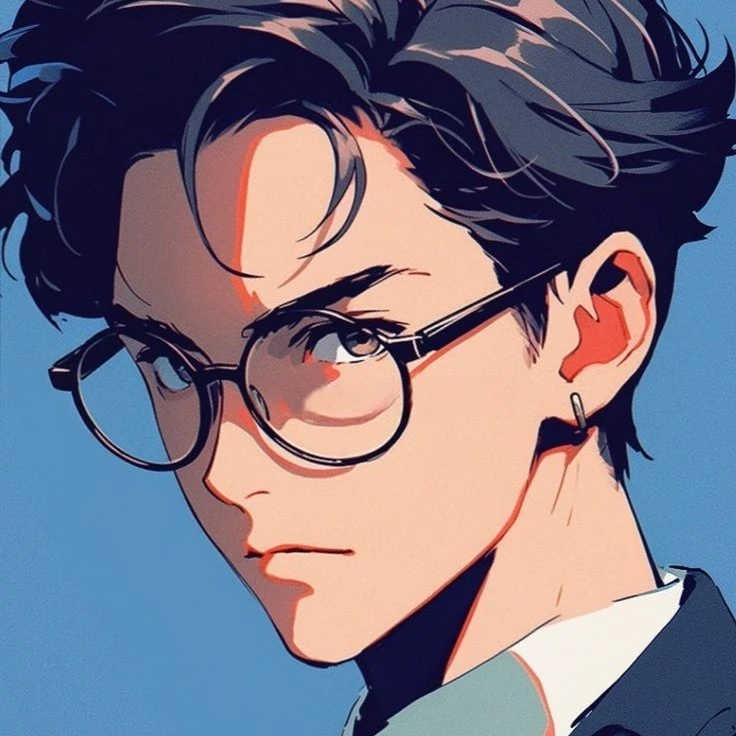 James Emerald