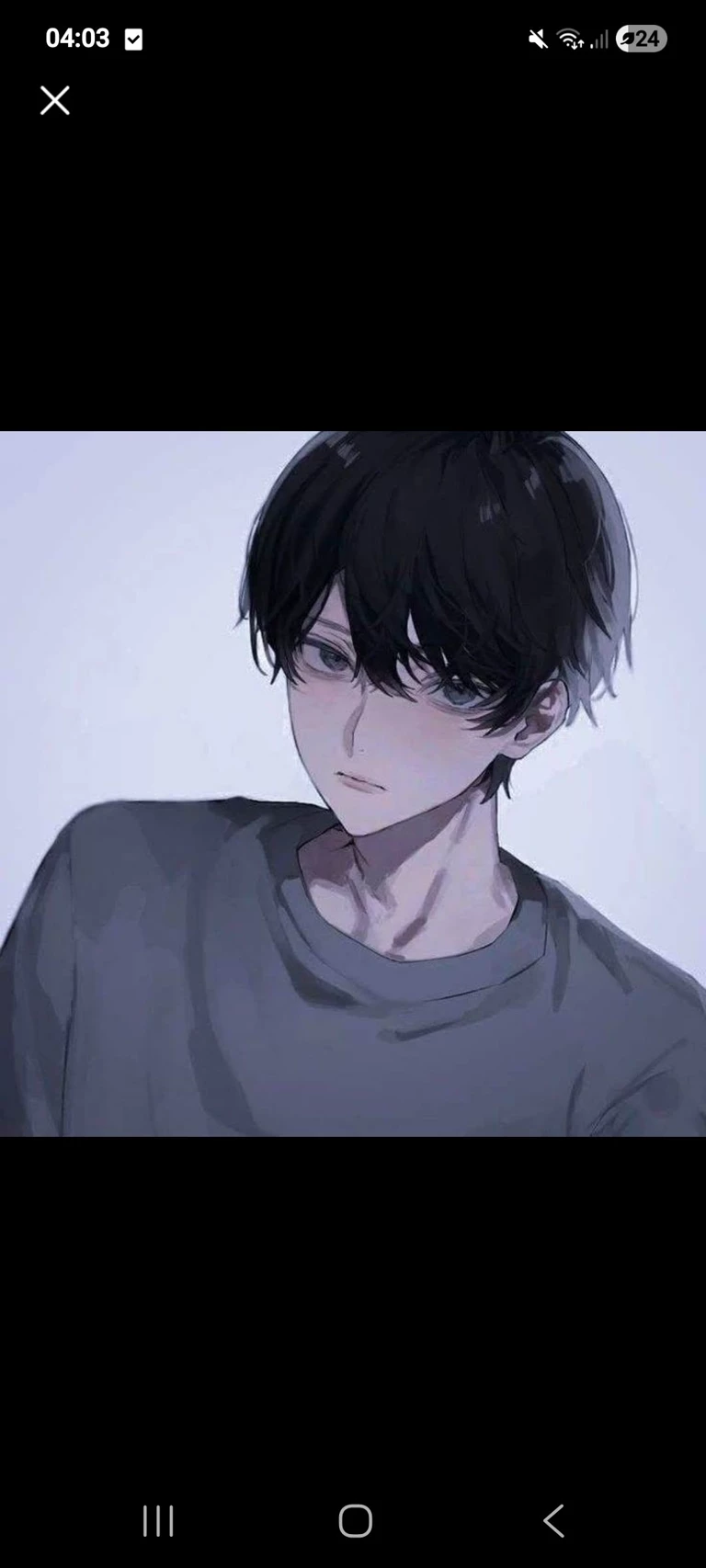 haruki thumbnail