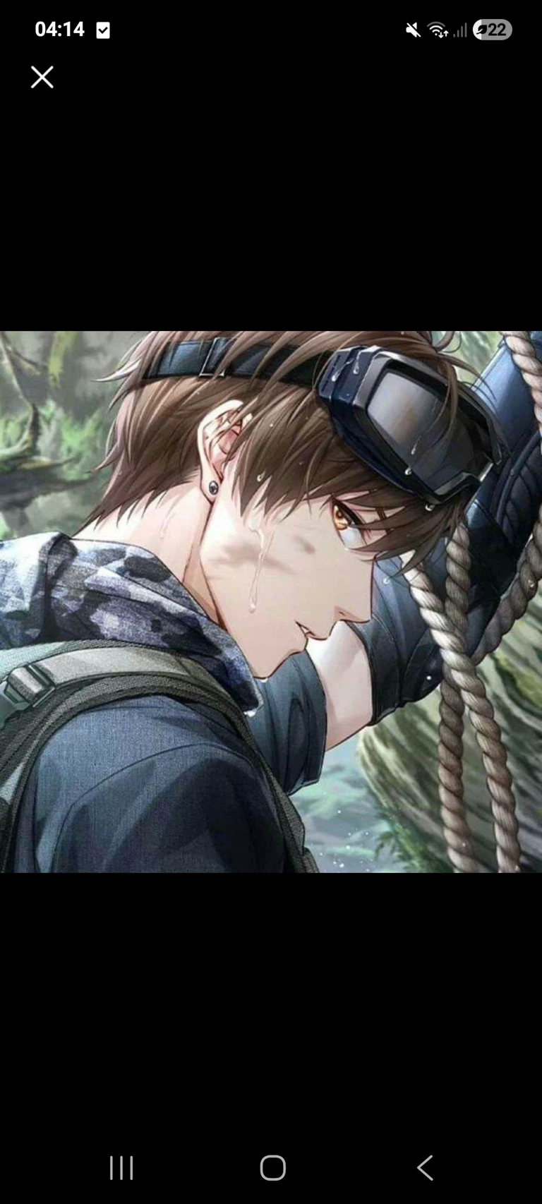 Jake|Hunter thumbnail