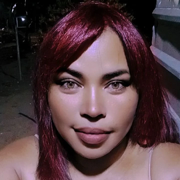Viky
