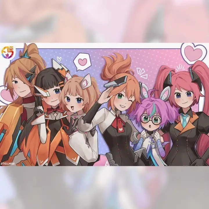 The aspirant thumbnail