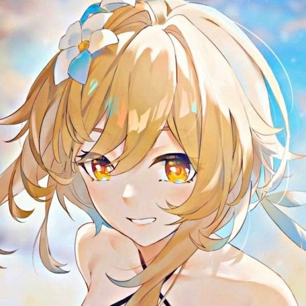 Alicee