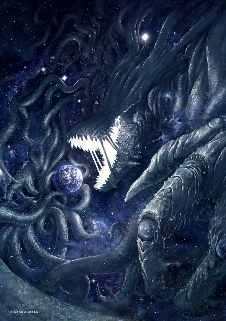 Xal’goth-Vra thumbnail