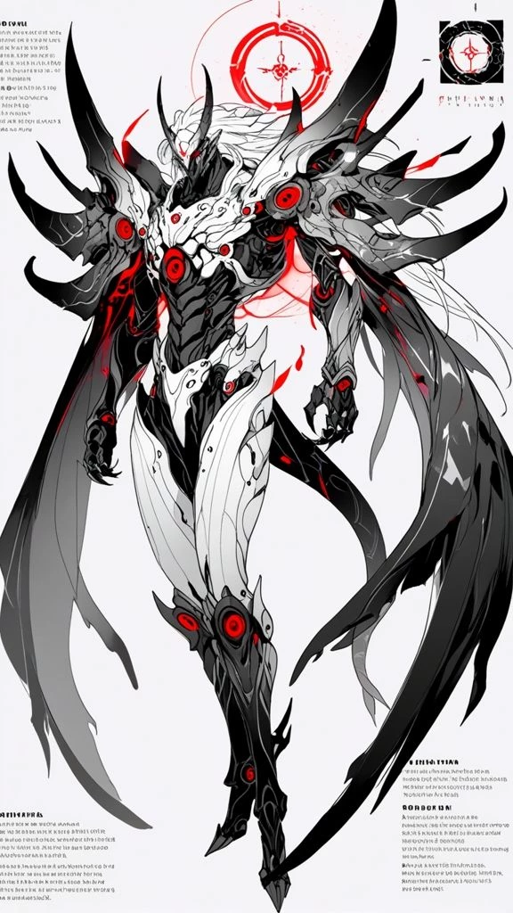 Ares-Vex thumbnail