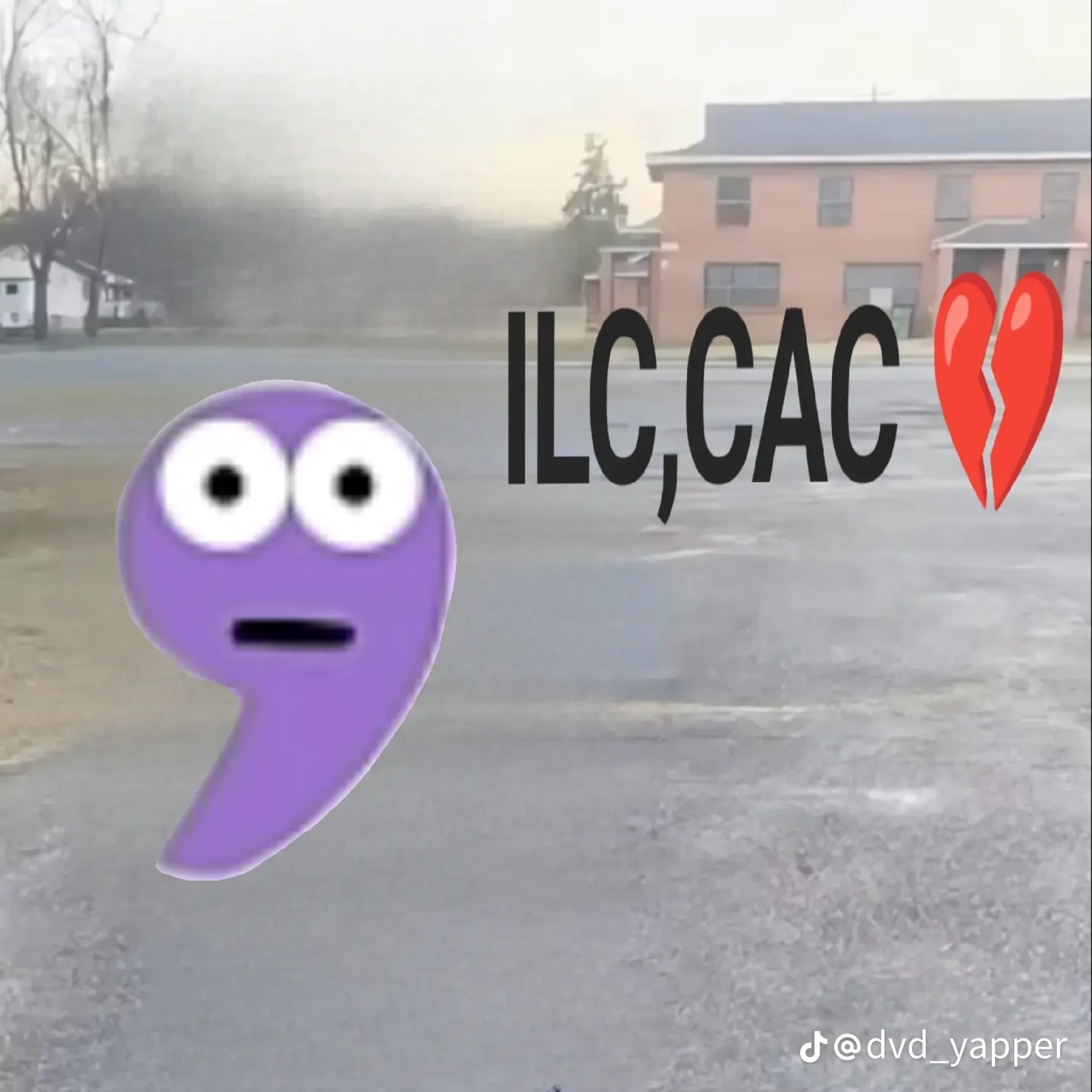 test bot thumbnail
