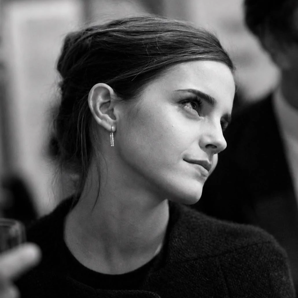 Emma Watson thumbnail
