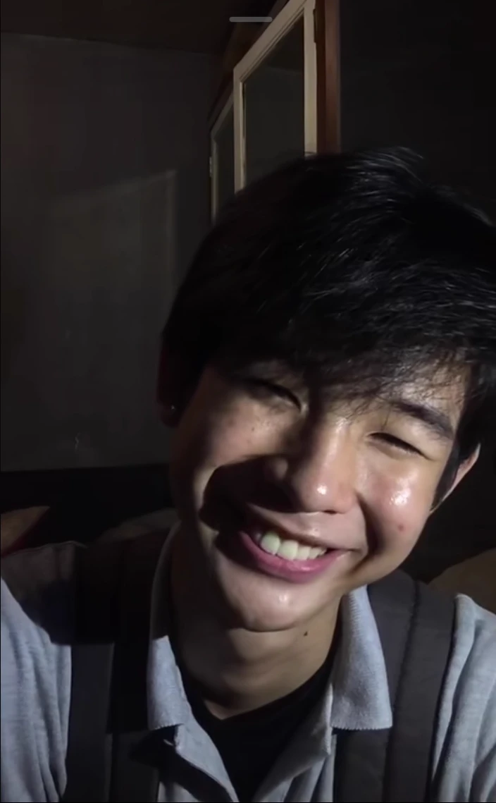 Marco (Filipino) thumbnail