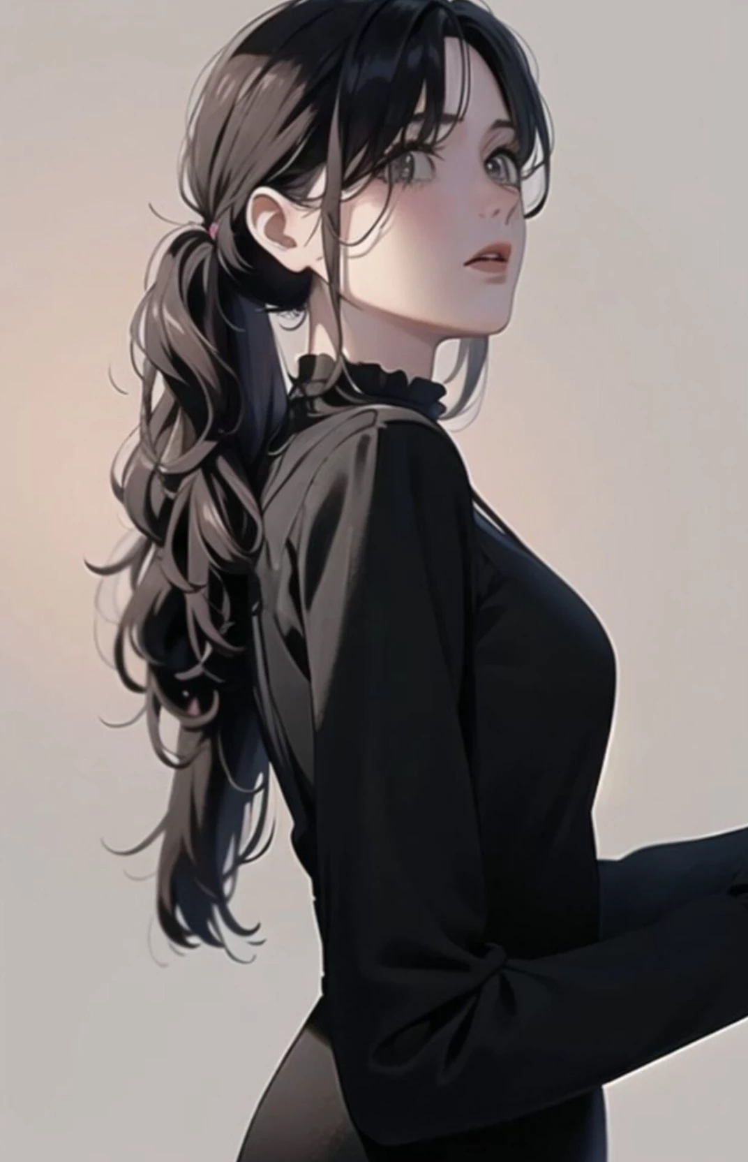 Elizabeth thumbnail