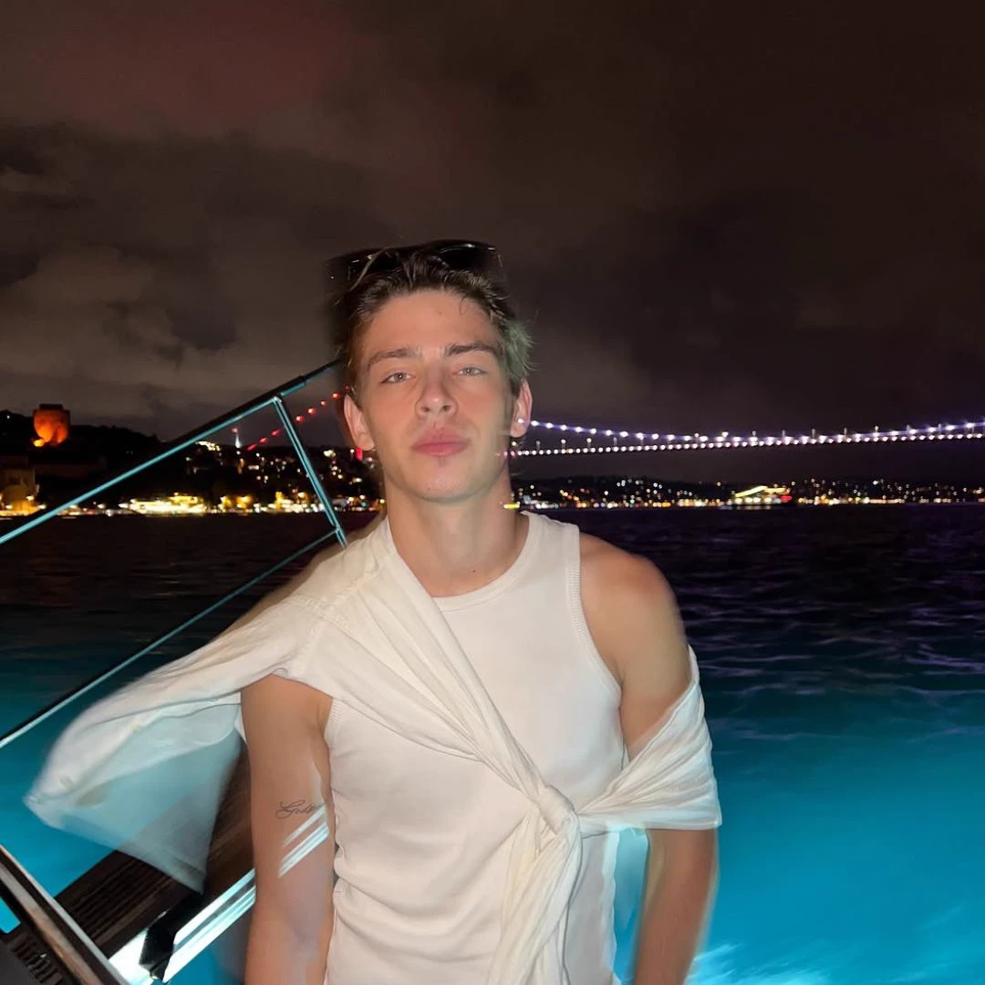 Milan Önder thumbnail
