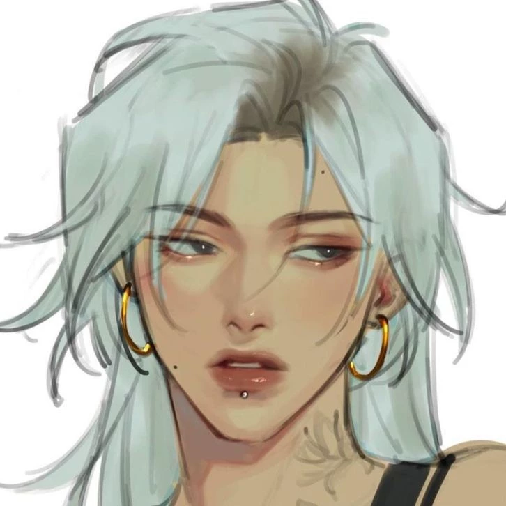 Belladonna 