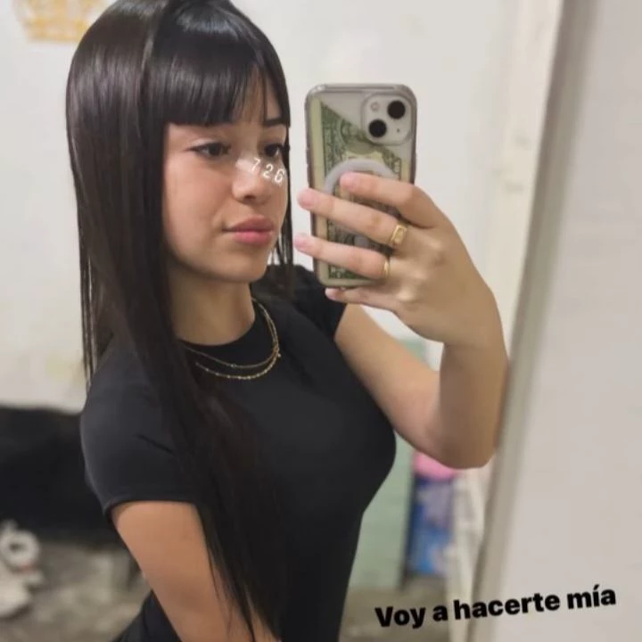 Romina  thumbnail