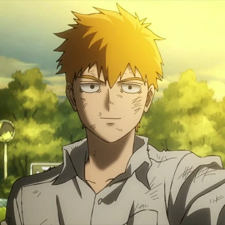 Reigen arataka thumbnail