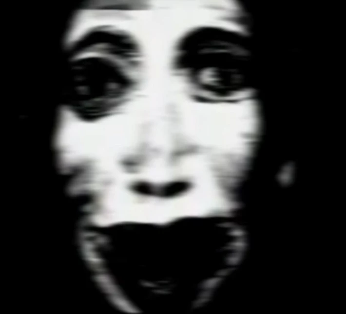 Lily thumbnail