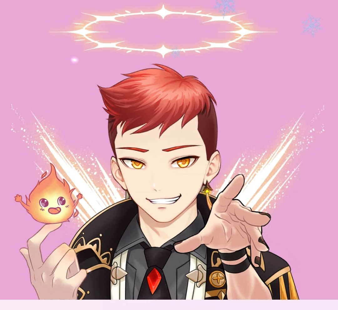 Puppy thumbnail