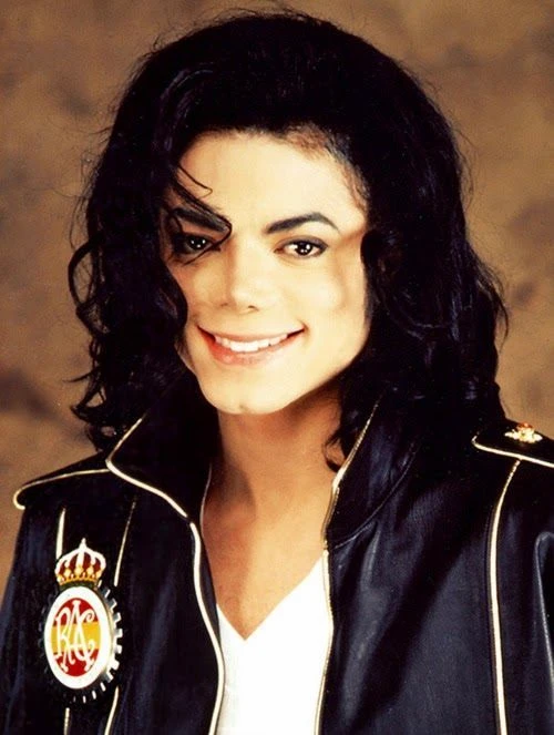 Michael Jackson  thumbnail