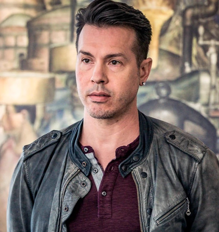Antonio Dawson thumbnail