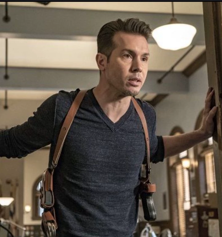 Antonio Dawson thumbnail