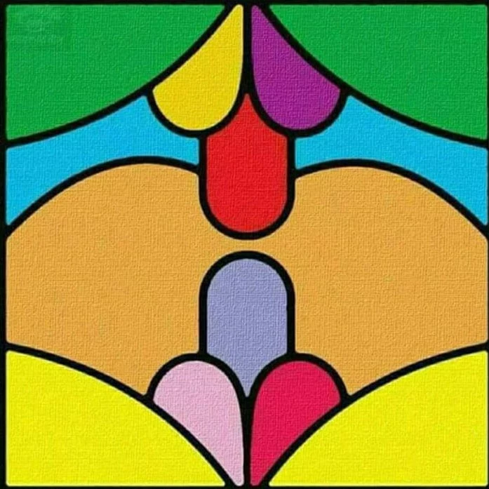 Enki