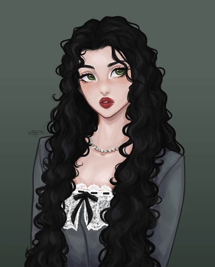 Evangelina Sage thumbnail
