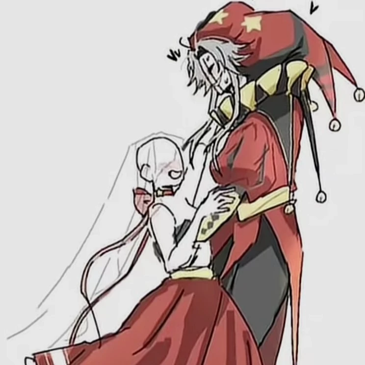 _Me and my boyfriend_(⁠ ⁠˘⁠ ⁠³⁠˘⁠)⁠♥