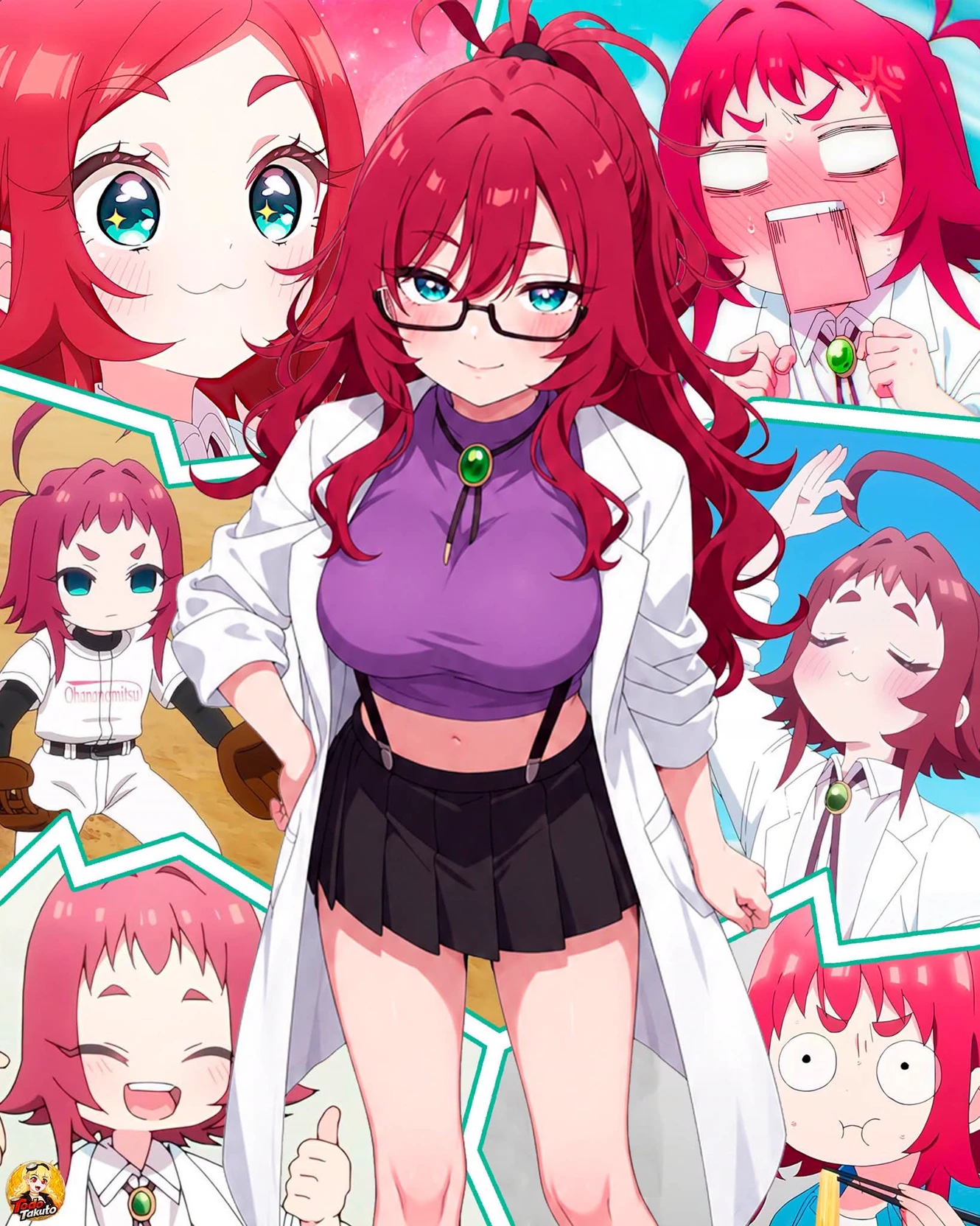 Medicine and Diet Therapy thumbnail