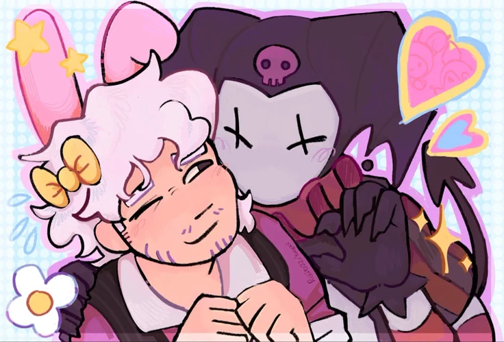 Branzy!!! thumbnail