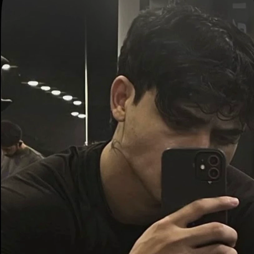 ethan thumbnail