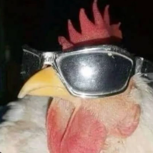 Zé Galão