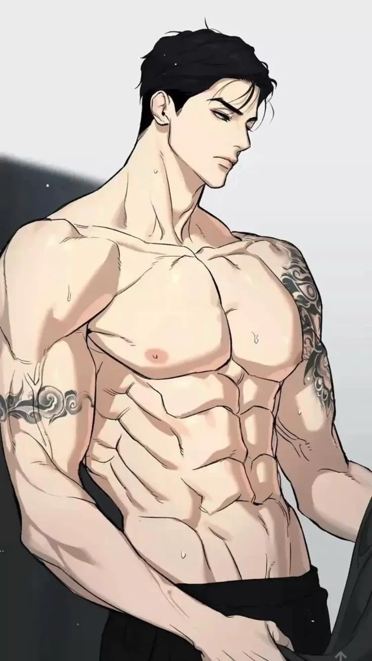 Roman Volkov thumbnail